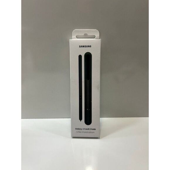 Samsung Galaxy z Fold s pen case only - Picture 1 of 4